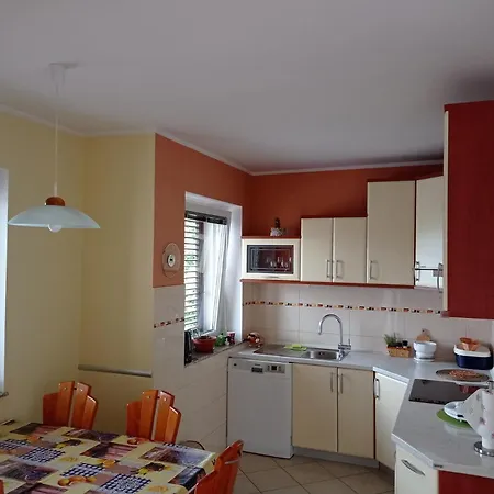 Adrijana Kastav, Free Wifi & Parking, 2 Bedrooms & Sea View * 카스타브