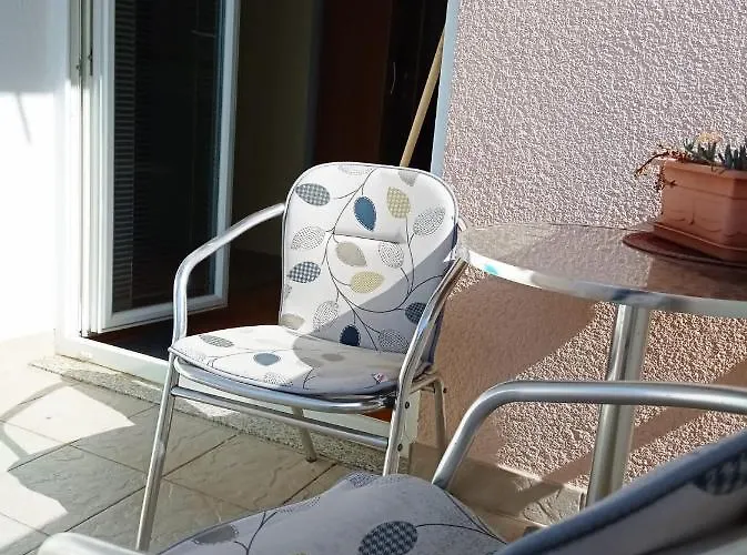 Apartment Adrijana Kastav, Free Wifi & Parking, 2 Bedrooms & Sea View *