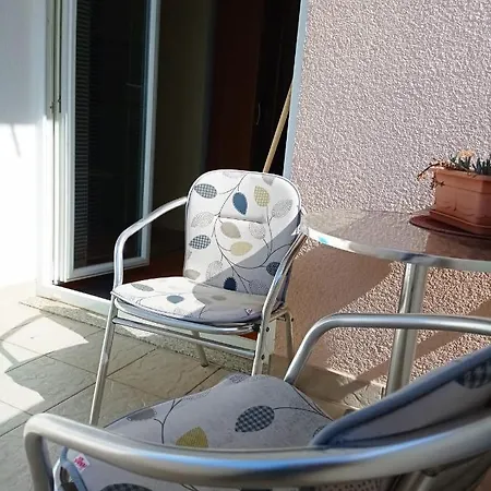 Διαμέρισμα Adrijana Kastav, Free Wifi & Parking, 2 Bedrooms & Sea View *