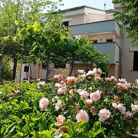 Adrijana Kastav, Free Wifi & Parking, 2 Bedrooms & Sea View