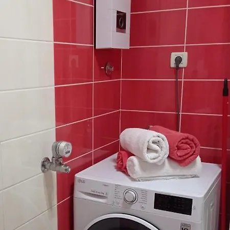 Adrijana Kastav, Free Wifi & Parking, 2 Bedrooms & Sea View Διαμέρισμα Kastav