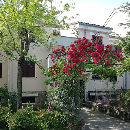 Adrijana Kastav, Free Wifi & Parking, 2 Bedrooms & Sea View