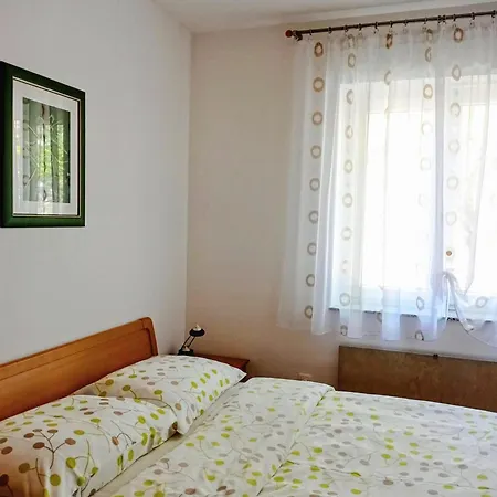 Adrijana Kastav, Free Wifi & Parking, 2 Bedrooms & Sea View Apartamento *